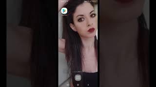 Como BAIXAR o APP SWEET SELFIE: Editor de fotos e Câmera Snap no celular