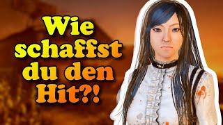 Wie schaffst du den Hit?! | Überlebende | Dead by Daylight Deutsch #1177