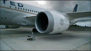 Seconds from Disaster: "Florida Swamp Air Crash"  National Geographic Documentary - Full Episode -