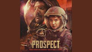 Prospect