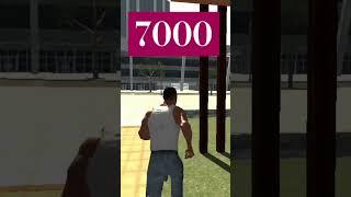 New bike chet code //indian_bike_driving_3d //shorts#indian_bike_driving_3d //@Narendra gaming 777