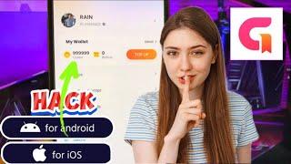 GoodNovel App Hack 2024 . How To Get Free Unlimited Coins On Goodnovel App . GoodNovel Free Coins