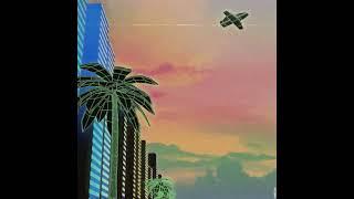 (432 Hz) Uplifting Vibey Type Beat "Catch A Flight" (prod. Sean Wavz)