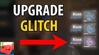 Dying Light 2 - Upgrade Glitch and Medkit Duplication (EASY MONEY)