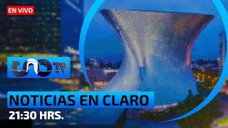 Noticias en Claro | En Vivo | Jueves 26 de diciembre