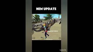 Free Fire ma New Updates..#FreeFiremax #Newmod #viralvideo