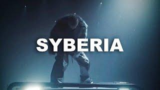 (FREE) OKI x OTSOCHODZI x SOBEL TYPE BEAT ~ SYBERIA