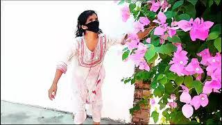 Cleaning Vlog l Pakistani Hot Vlog