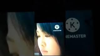 film semi jepang istri selingkuh