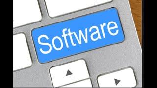 Reviewing Software Licensing Agreements