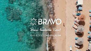 Bravo Fantazia Resort a Marsa Alam | Villaggi Bravo, Alpitour