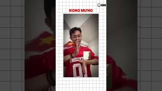 ĐIỆU NHẢY CÀ KHỊA #tiktok #mridolike #tiktoknhay #funny #haihuoc #trendtiktok #giaitri #trend