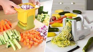 15 Newest Amazon Kitchen Gadgets **Worth Buying in 2024** Part 3