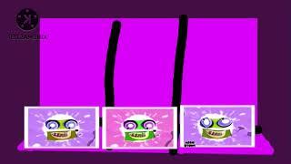 (Requested) Klasky Csupo Showtime 29 in G Major 16 (Spring Version)