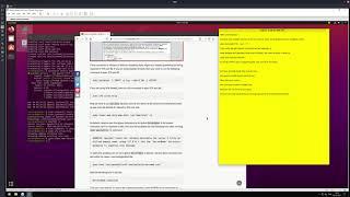 Install LAMP on Ubuntu 20.04