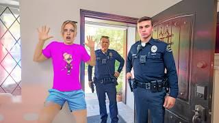 YouTubers Who ARE SECRETLY CRIMINALS! (Ninja Kidz TV)