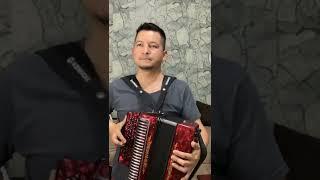 El fronterizo “Emmanuel Castellanos “