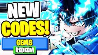 *NEW* ALL CODES FOR Anime Dimensions Simulator MAY ROBLOX Anime Dimensions Simulator CODES