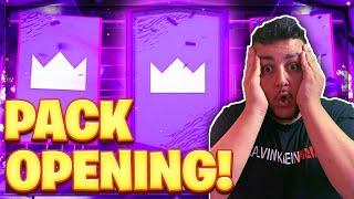 OMG! KOSTENLOSES TWITCH PRIME PACK + PACK OPENING! | So bekommt ihr das Prime Pack! | Cem Patron