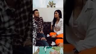 Raffi Ahmad Nita Gunawan Promosi #video #viral #shorts 1