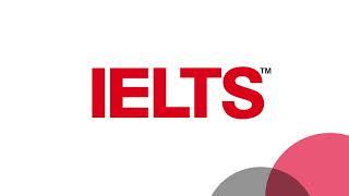 Computer-delivered IELTS video tutorial - Welcome