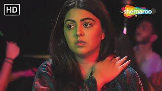 Angithee 2 | क्या Shafaq Naaz को चुकानी पड़ेगी भारी कीमत? | Movie Scene | ShemarooMe