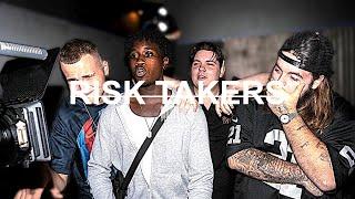 [FREE] 2115 GANG TYPE BEAT "RISK TAKERS" |  HARD TRAP TYPE BEAT | BEDOES 2115 INSTRUMENTAL