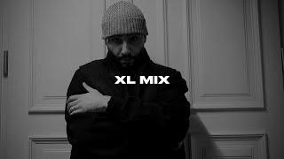 LEA, 1986ZIG, SAMRA, SIDO, LUNE, APACHE 207, ELIF, AYLIVA | XL MIX