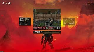 Test - Quake Stream