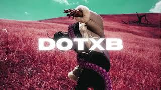 Gunna/Trap Type Beat - dotxb