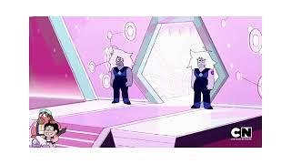 steven universe s3 ep3