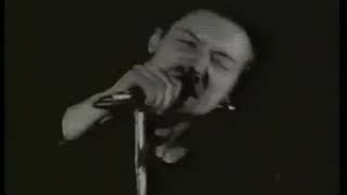 Pitchshifter - Deconstruction (Official Music Video)