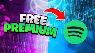 How to remove Spotify ads for *FREE* on PC in 30 SECONDS! (blockthespot)