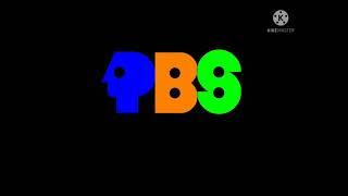 PBS Logo Bloopers Part 1