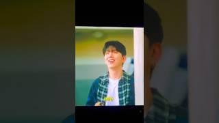 [몬스타엑스/기현] 그렇게 못말린다는듯이 웃지마시라구요