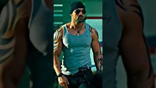 John Abraham Body Transformation #johnabraham #shorts #viral #ytshort #4k #shortsfeed