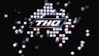 THQ / THQ Studio Australia / Nick Games / Tantalus Interactive