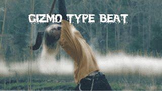 [FREE] Gizmo Type Beat - "Voice of Gremlin" | Free Type Beat 2021