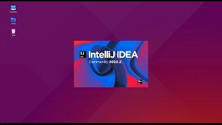 IntelliJ IDEA || Creating your first Scala application with IntelliJ IDEA (2020)