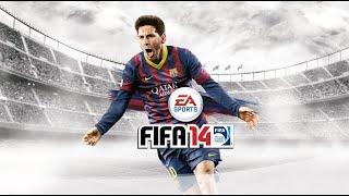 All FIFA 14 Songs - Full Soundtrack List