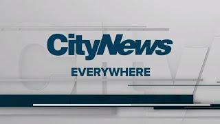 CityNews... everywhere!