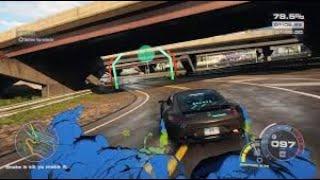 Need For Speed Unbound Money Glitch Very Easy And Quick 6,000,000 Million In 5 Minutes *UNPATCHED*