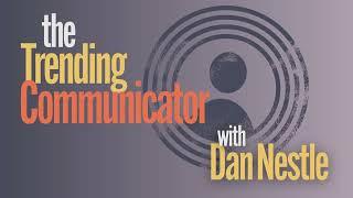 The Power of Discriminative AI for Precision in Communications - with Danny Gaynor