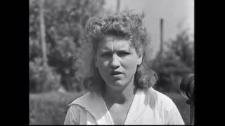 Jacqueline Cochran: Founder of WASPs