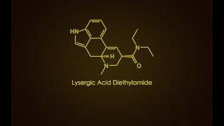 organic chemistry short notes part 2