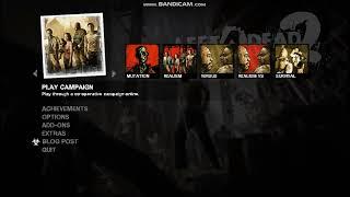 left 4 dead 2 How to fix Steam is not running You must start Steam