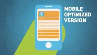 What Is Mobile Marketing?