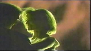 1993: OLTL Opening