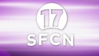 Spanish Fork 17 • Events Highlight