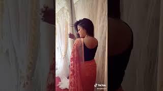 Naika Naika Song | Makhnun Sultana Mahima ( Tik Tok) New Video